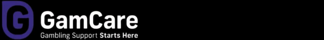 GamCare